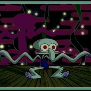 Meet your Posher, Gianna